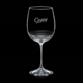 Ramira 12oz Wine Glass